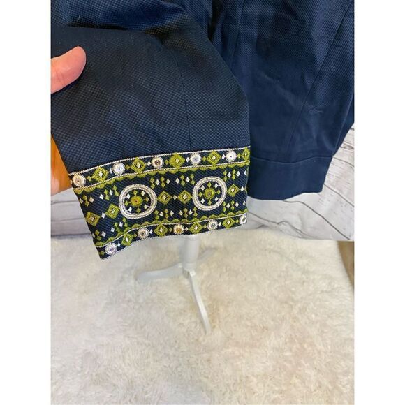 Victor Costa Occassion by QVC Size Medium - Picture 6 of 6